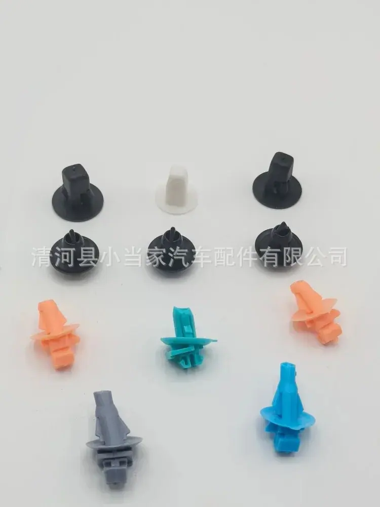 654b84bb329307b72d6cc333481963