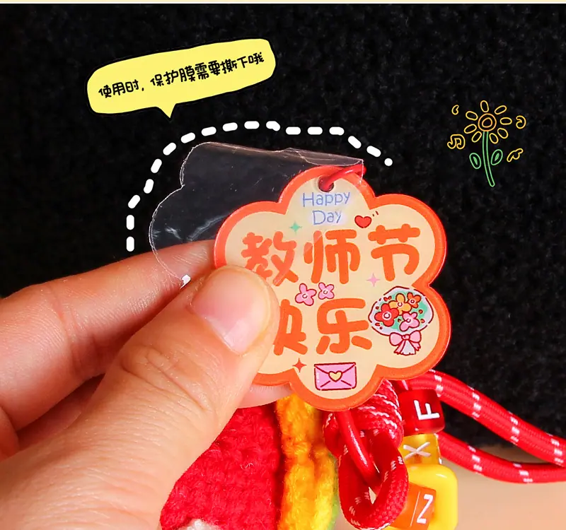 详情_05.jpg