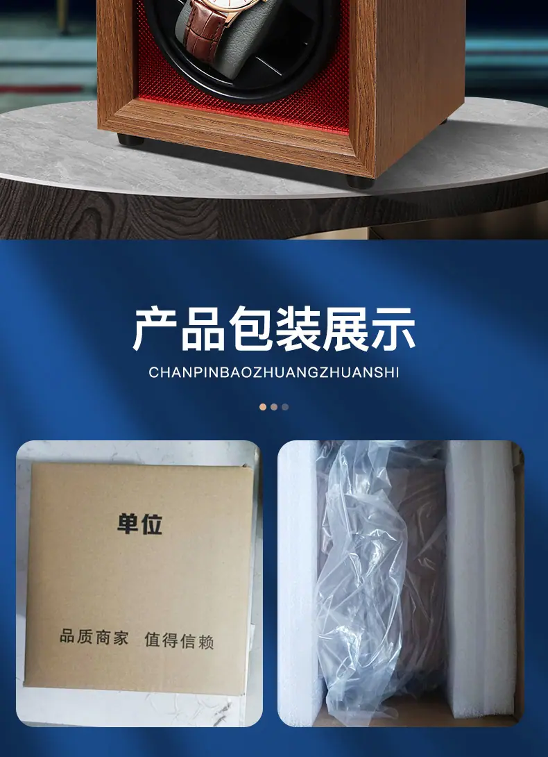 改2_13