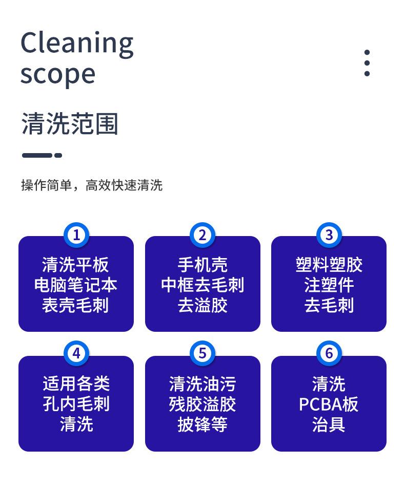 详情SM-02C-新_12