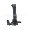 El sensor de nivel de aceite 0009050301 es adecuado para Mercedes-Benz Clase C W205, Clase E W212, W213, Clase S, Clase A y Clase B.