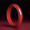 Pulsera de Cinabrio Jianyu, Pulsera de Arena Roja Chen Sand, Pulsera de Muñeca, Joyería del Año Zodiacal Tai Sui, Venta al por Mayor de Fábrica S2080413
