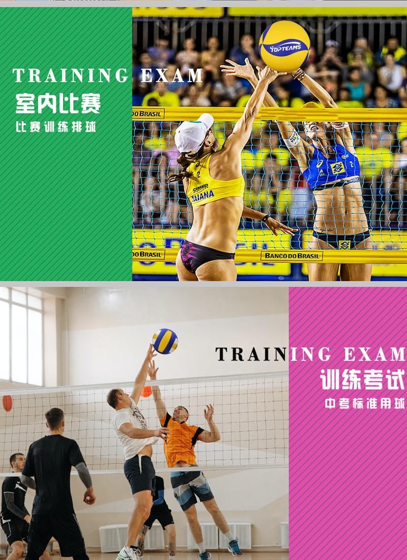 O1CN01PwQdpL1e6ysqjjzoo_!!1003