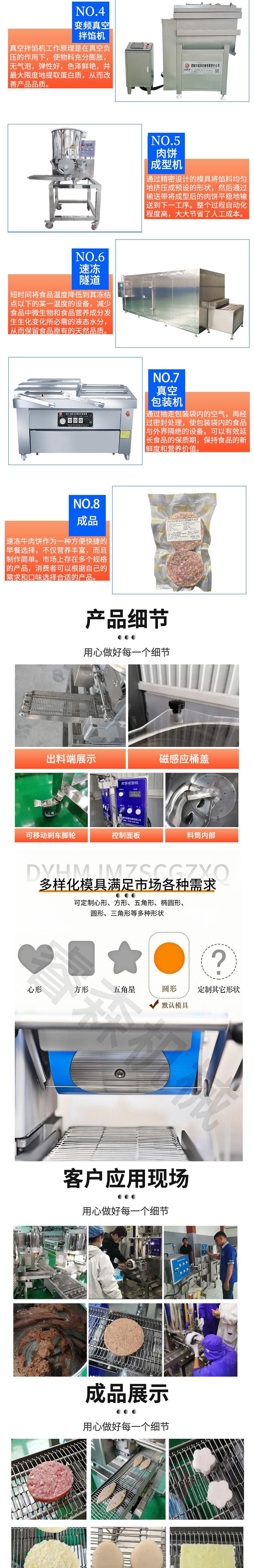 肉饼成型机详情_02.jpg