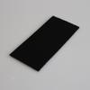 Compatible con *Neville Hrf-H1 Elemento de Filtro Purificador de Aire Algodón de Filtro Consumibles