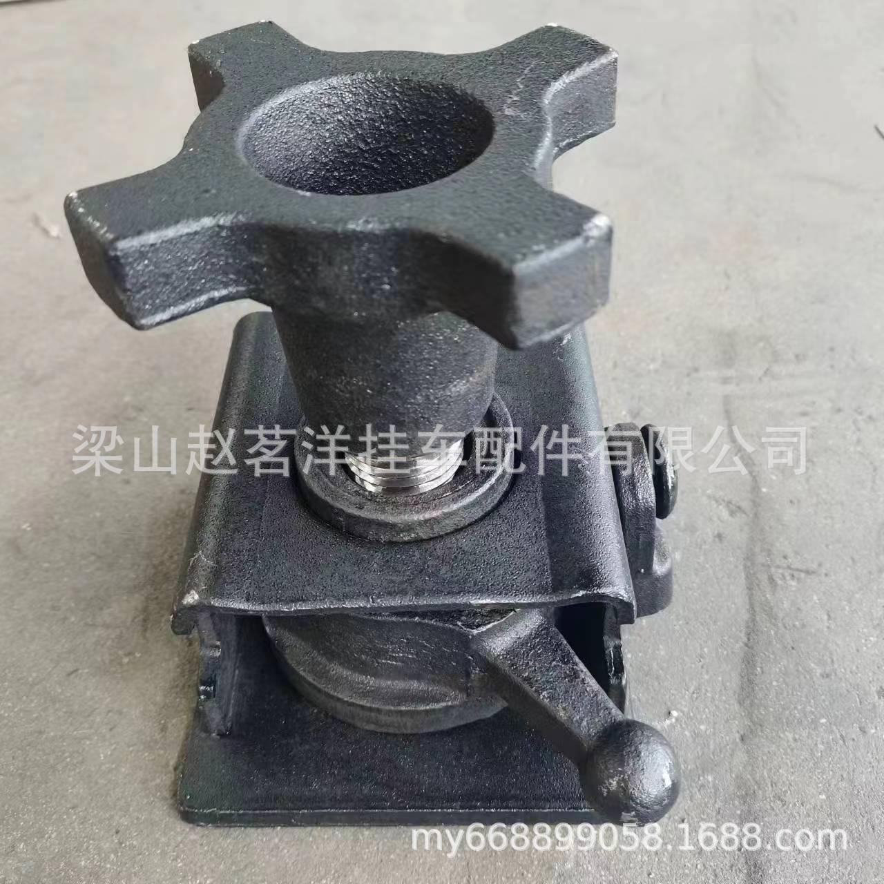 微信图片_202307250915064.jpg
