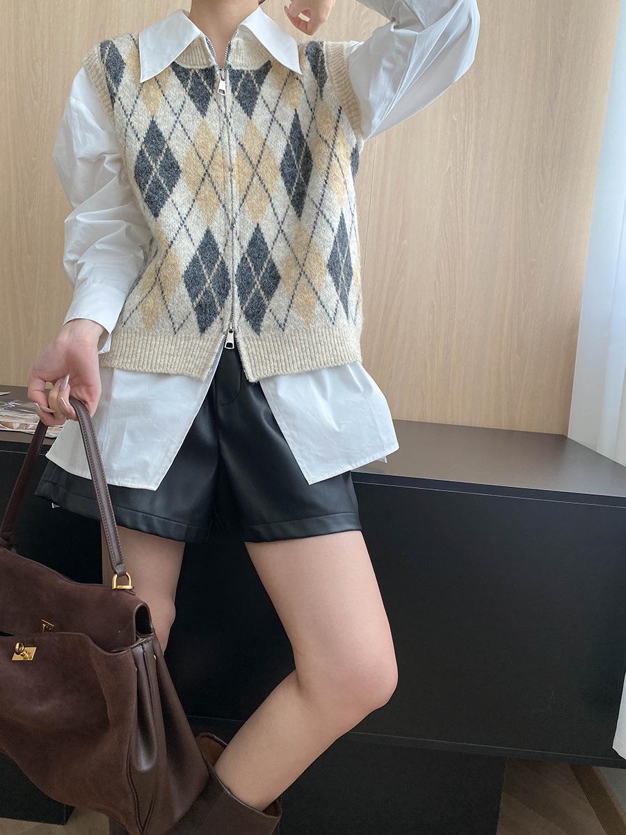 2025_07_29_10_42_10_IMG_7577.J