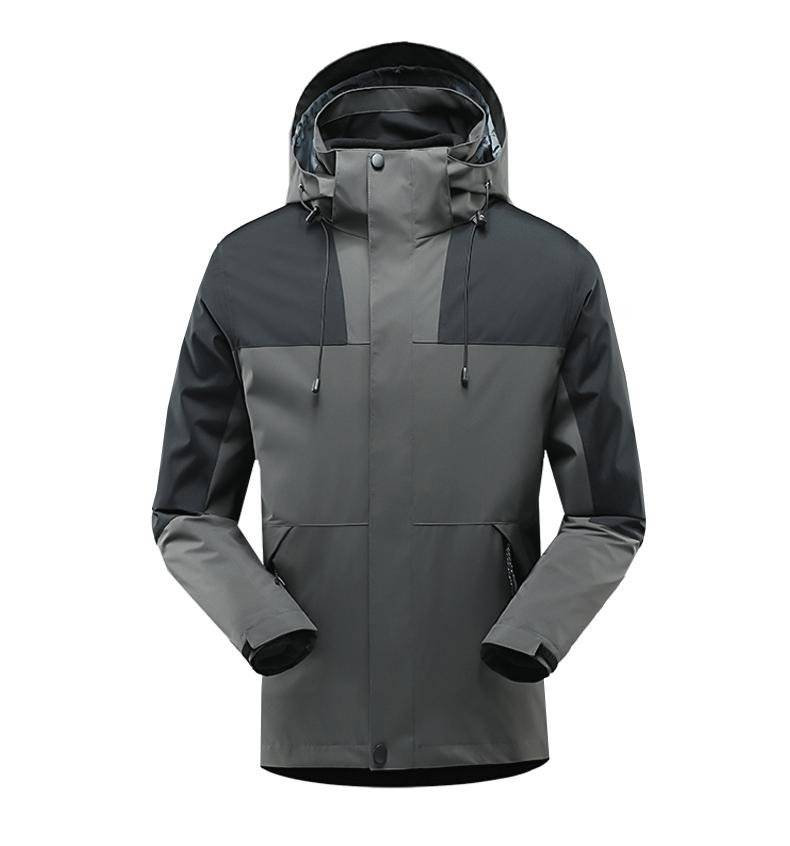 冲锋衣 冲锋衣男款 冲锋衣男女同款三合一 冲锋衣女 冲锋衣三合一 冲锋衣批发 户外服装 冲锋衣两件套 冲锋衣男 登山服 户外冲锋衣 冲锋衣女款 冲锋衣定制 冲锋衣 三合一 防寒服 三合一冲锋衣 冲锋衣 女款 防风 羽绒冲锋衣 单层冲锋衣 防水冲锋衣 薄款冲锋衣 冲锋衣可拆卸 软壳冲锋衣 定制冲锋衣 冲锋衣户外 抓绒冲锋衣 冲锋衣防水 冲锋衣男女款 羽绒内胆冲锋衣 滑雪服 儿童冲锋衣 儿童滑雪服 压胶冲锋衣男款 防水 单层户外冲锋衣 男式冲锋衣 运动户外服装 冲锋衣 工作服 冲锋衣 厂家 冲锋衣 情侣 冲锋衣 抓绒 冲锋衣 冬季 冲锋衣 保暖 冲锋衣 防风防水 冲锋衣校服 三合一 冲锋衣 新款冲锋衣 冲锋衣薄款       1.gif