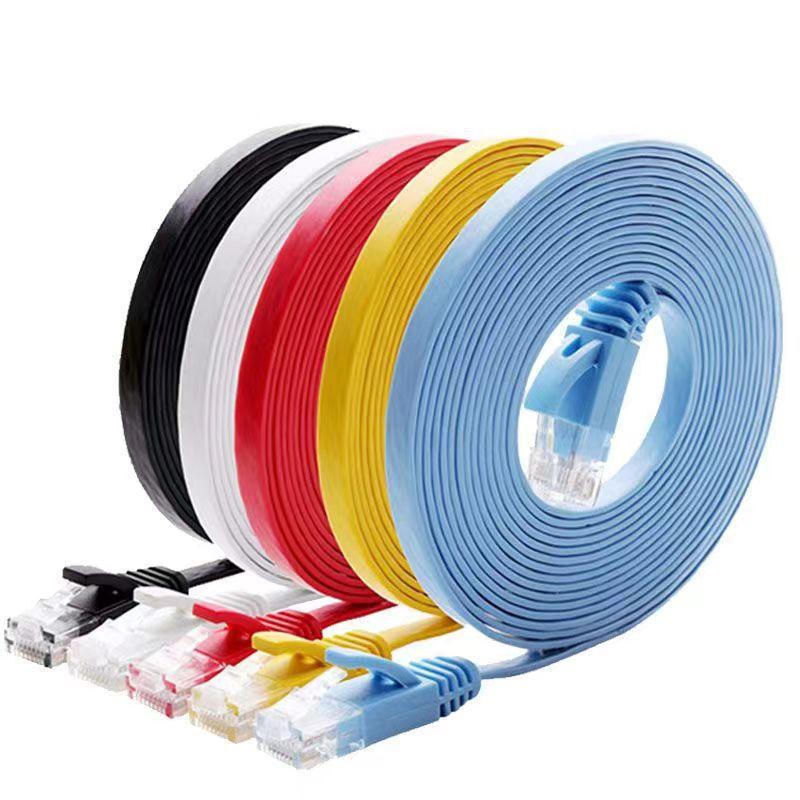 955e25eda3c4dc44e59ef67bcdb029