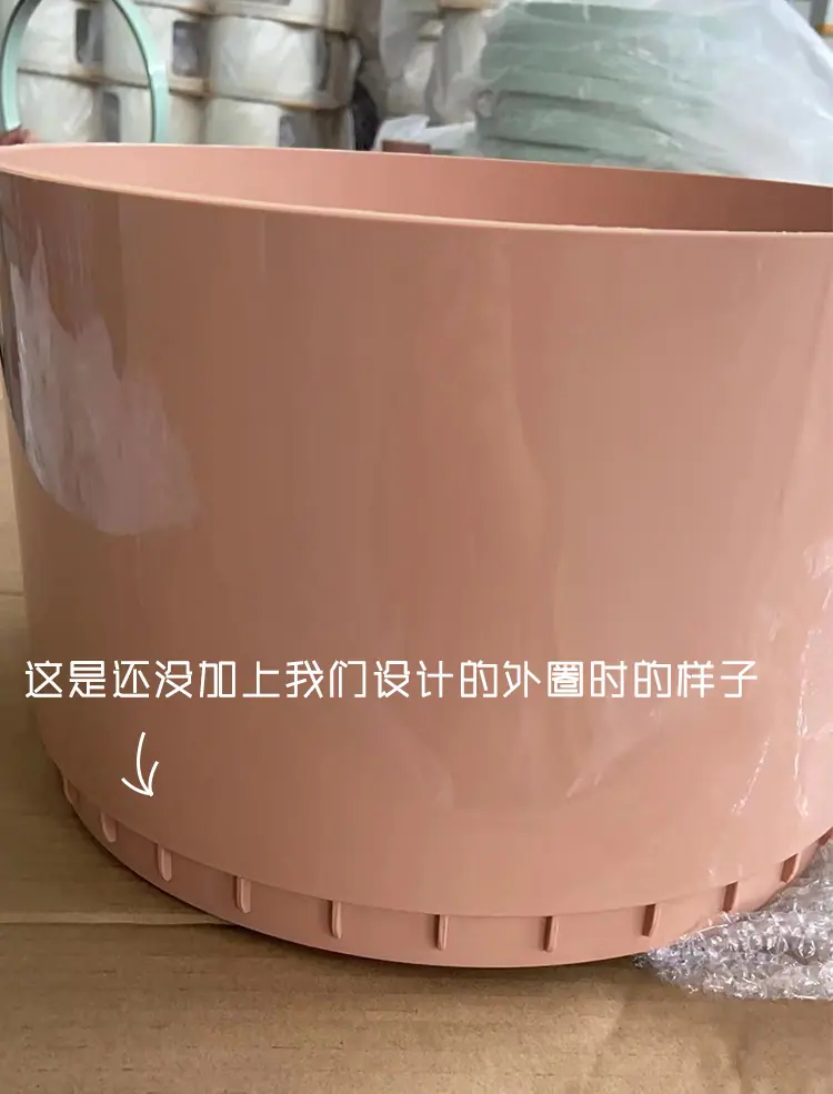详情页_10.jpg