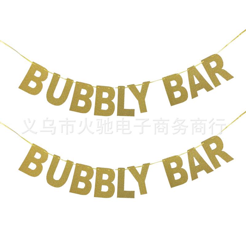 Bubbly bar.jpg