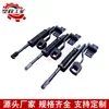 Suministros del Fabricante Llave de Resorte, Llave de Resorte Manual, Equipo de Llave de Conversión Manual