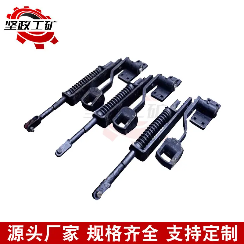 脚踏式弹簧扳道器-02.jpg