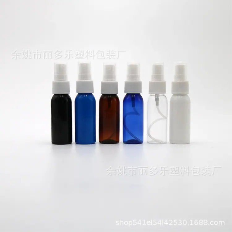 30喷雾4