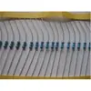 Fonte de corrente constante para lâmpada LED MZD 5 A30 30mA 100 LEDs, tipo plug-in (em linha)