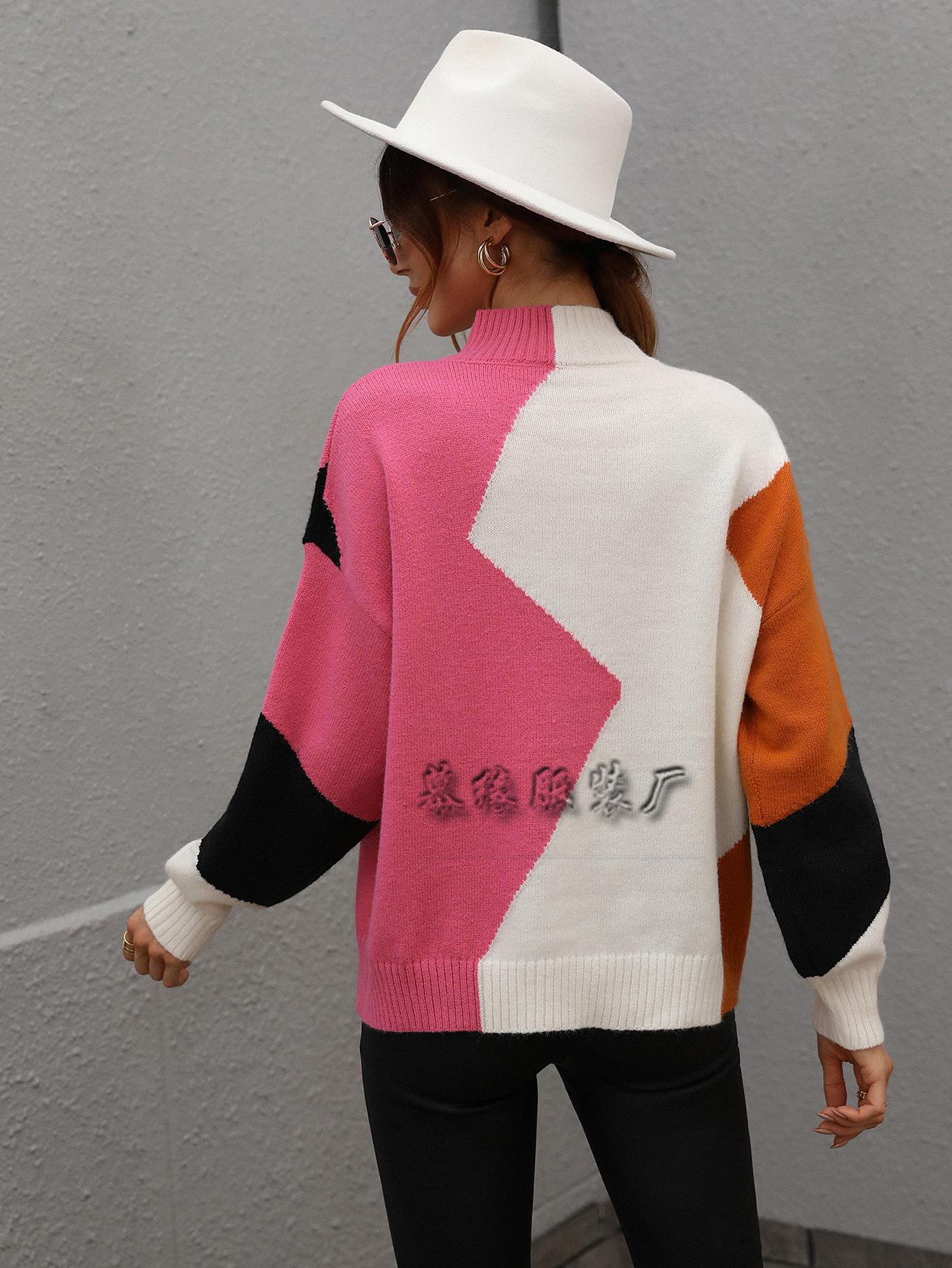 4N5A8000.JPG