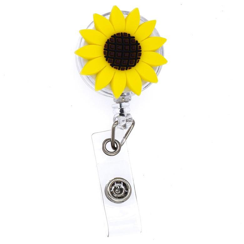 SSK-XH-13-30