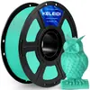 Impressora 3D Coredi material consumível PETG impressão de alta velocidade 1,75mm cabo organizado degradável 1KG