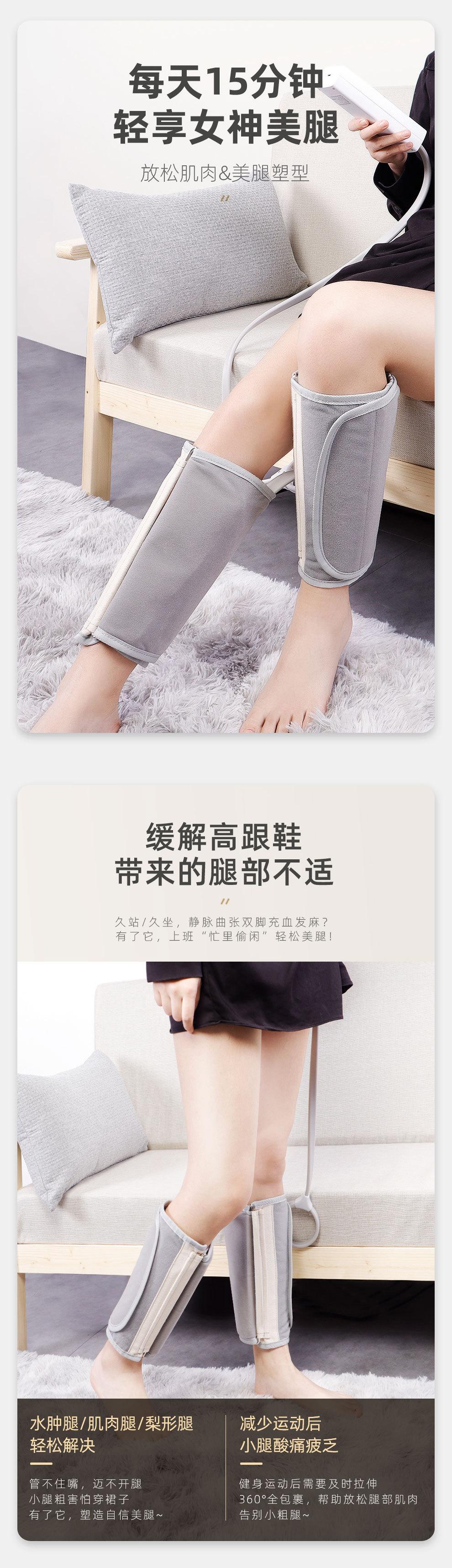 6b353c335aeeeebd21061320211f26