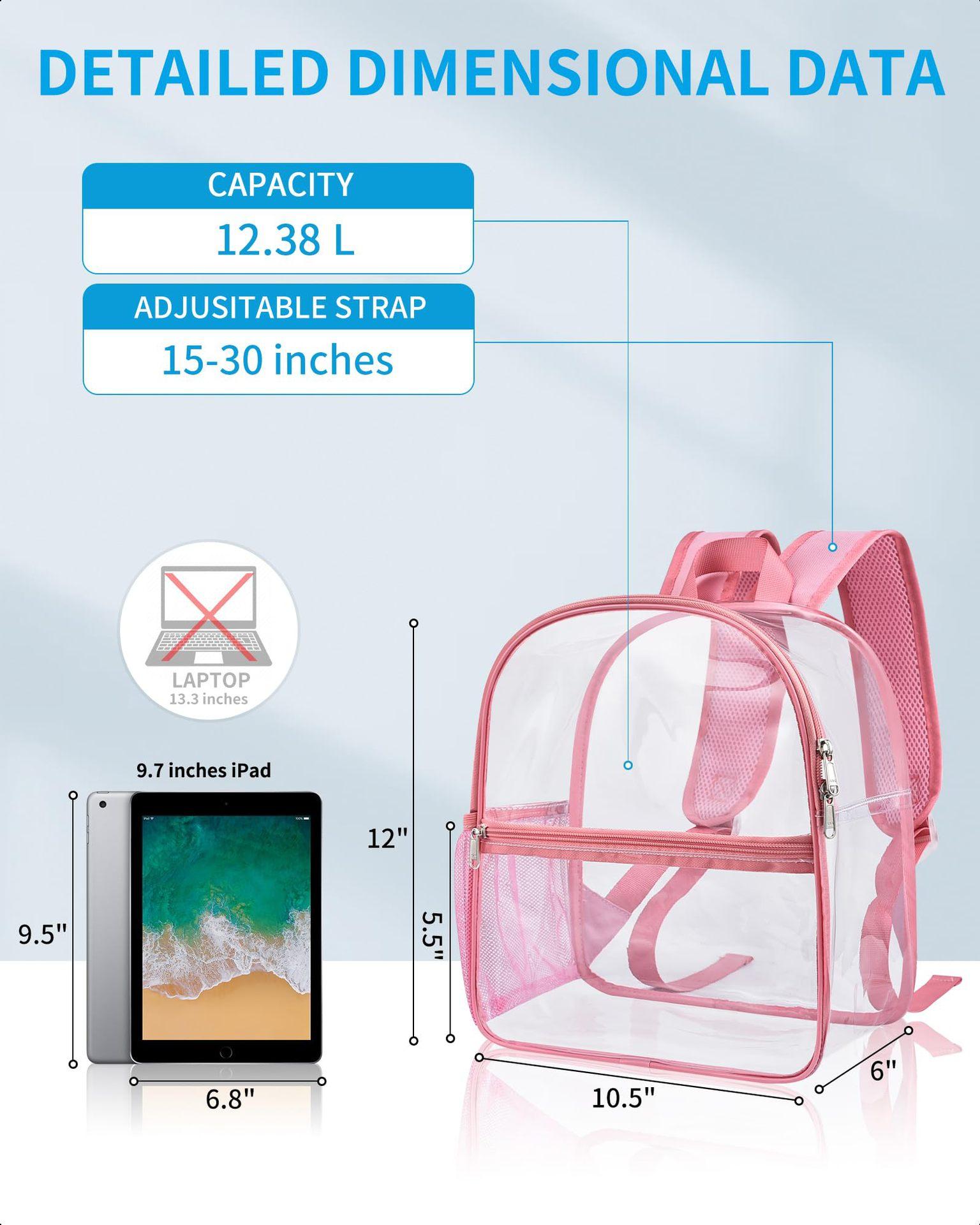 Pink-02.jpg