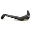 Piezas de Modificación para Motocicleta Adecuadas para Ducati 696 2009-2013 Palanca de Cambios