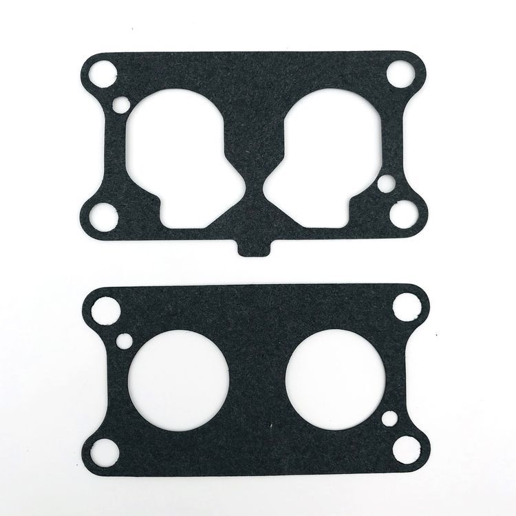 微信图片_202008241519151_结果