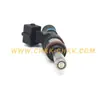 Aplicável à bico injetor de combustível do BMW M3 0280158164 de 08 a 13