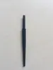 Agulha de Crochê para Máquina de Tricô, Acessórios para Máquina de Tricô, Agulha de Crochê Doméstica para Reparo de Tecido, Agulha de Crochê para Máquina de Tricô, Caneta para Passar Linha