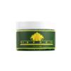 Tailândia contas de gel de citronela plantas de interior repelente de mosquitos contas verão anti-mosquito picadas de insetos mãe e bebê contas de gel de citronela