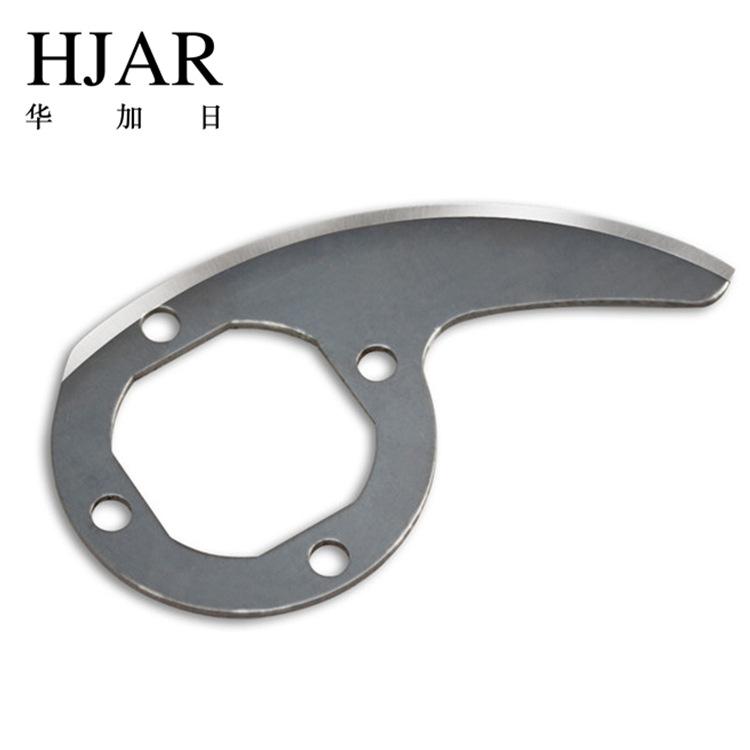 食品刀 (129).jpg