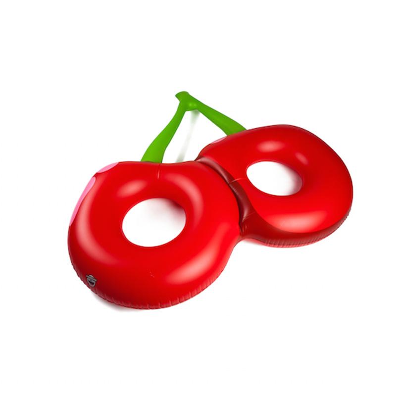 TAPF-double-cherries-prod-sq