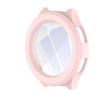 Novo produto adequado para Samsung Galaxy watch6 43mm 47mm PC Shell Film escudo protetor integrado relógio escudo protetor