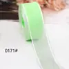 Hilo de Perla Hilo de Nieve Encriptado con Cinta DIY Empaque de Caja de Regalo Hecha a Mano Decoración de Atado de Flores Accesorios de Ropa