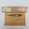 Maquinaria excavadora Caterpillar original 617-1905 6171905 inyector piezas del motor C9.3B