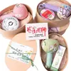 Regalos de agradecimiento para el Día del Maestro: Souvenirs prácticos y significativos de alta gama para profesores y profesoras para expresar gratitud por su enseñanza