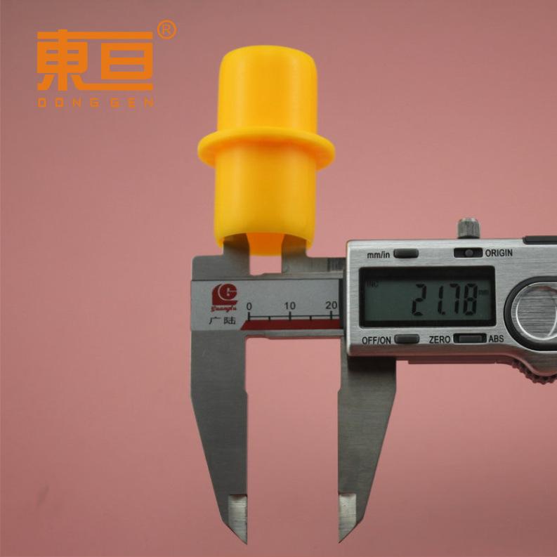LJS4835软黄8.png