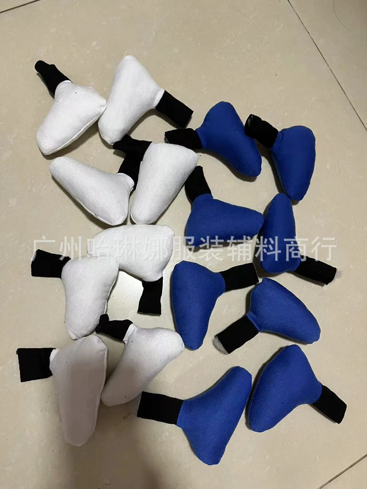 微信图片_20240131161949