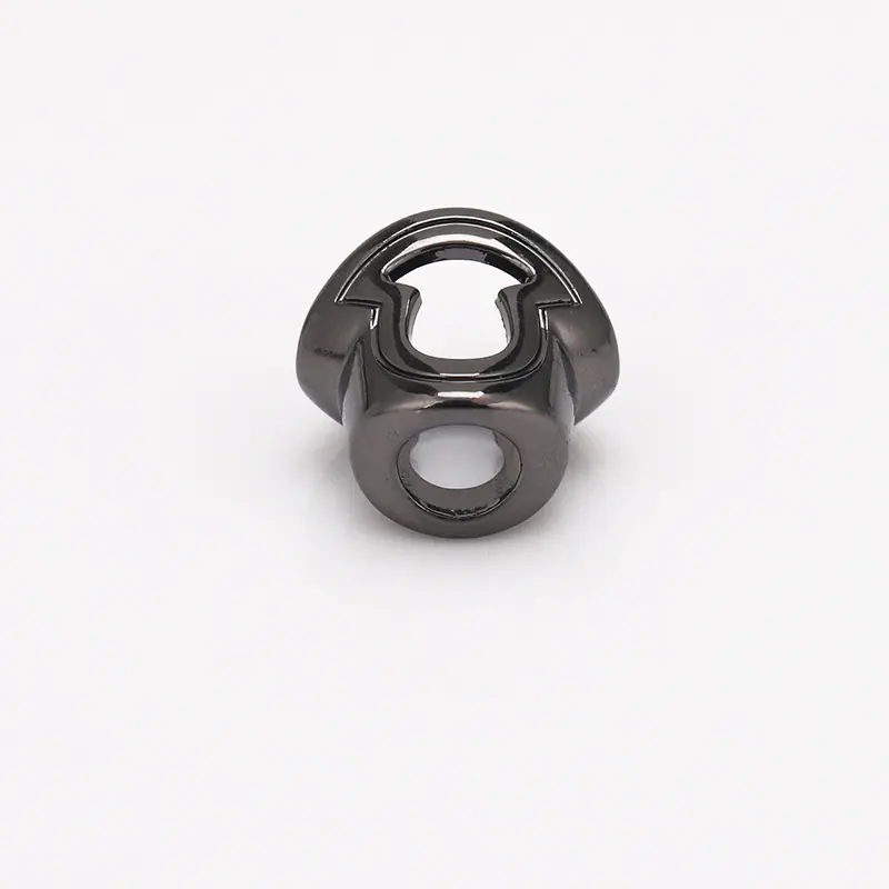 K23A7317.jpg
