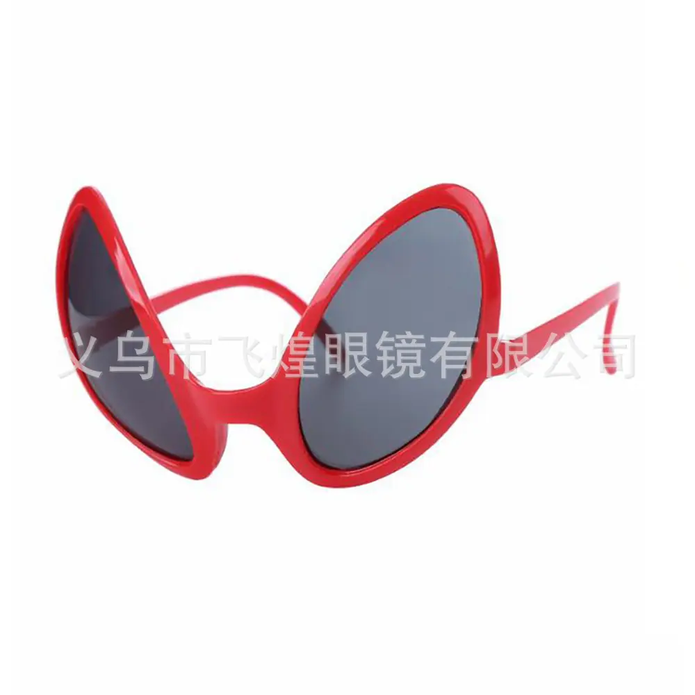 微信图片_20230419113348