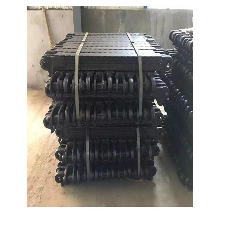 微信截图_20240330101817_副本.png