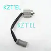 El Sensor de Golpeteo 142-0215 es Adecuado para Piezas de Repuesto Catg3516C G3516E G3520C G3520E