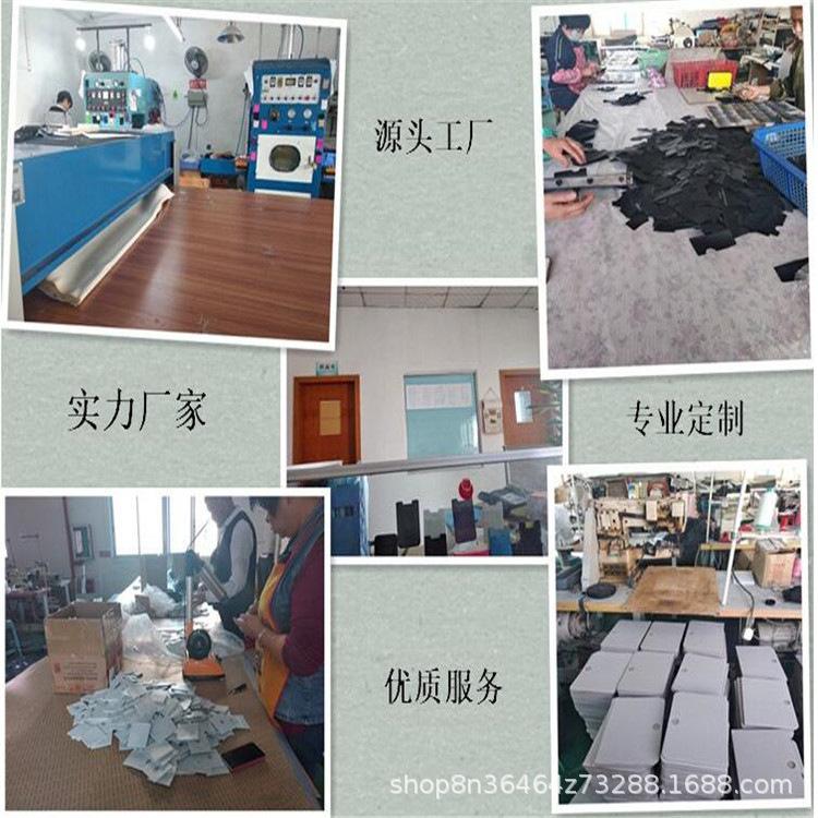 QQ图片20180521195732.jpg