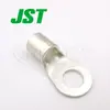 Precio de Carnaval 38-11: Conector de Terminal Individual Jst Componentes de Enchufe Disponibles