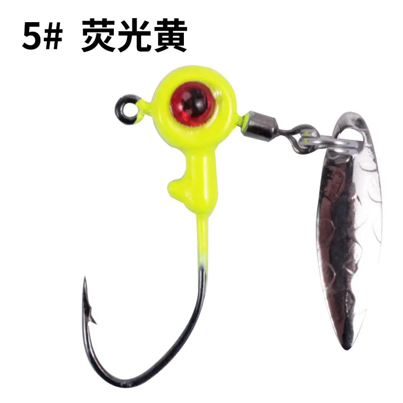 SKU_10