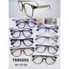 Gafas TR marco comercio exterior joyería luz azul anti-l no está desactualizado 85043 85055 85065 85005 85033