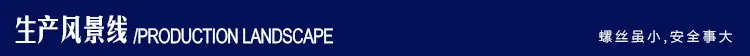 4407460514_939821386