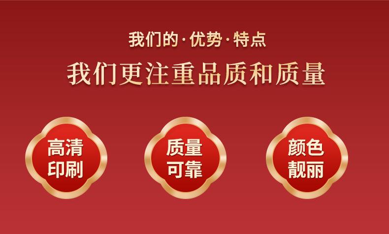 哑光_02.jpg