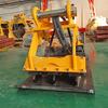 Apisonadora vibratoria pequeña para pavimento, equipo hidráulico, excavadora, máquina apisonadora vibratoria, venta al por mayor