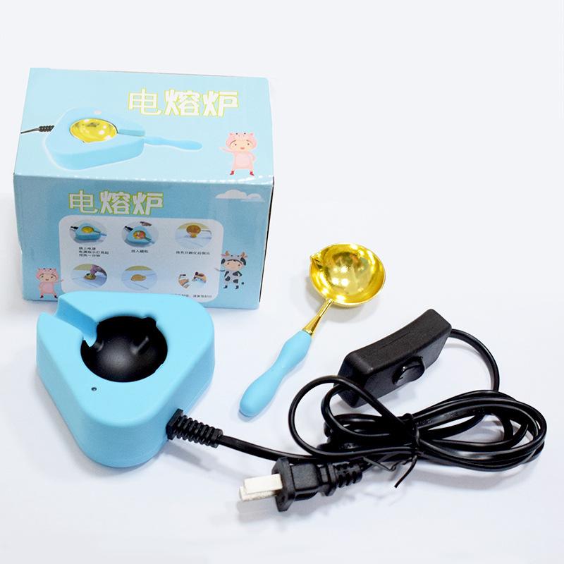 电火炉