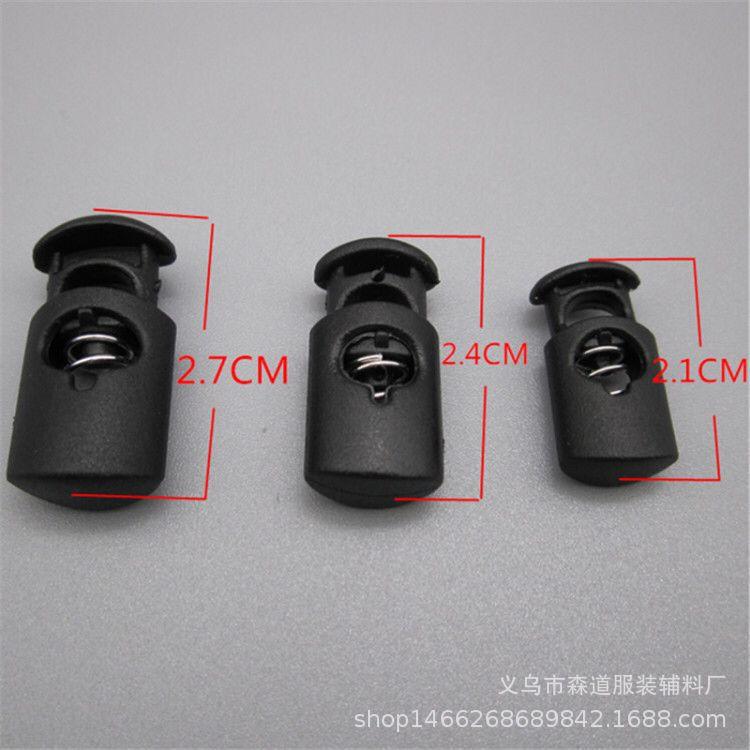 A5F2254F4FF87B5505771E30191D8D